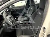 2026 Fiat 600