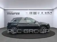 2025 Fiat 600