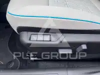 2026 Fiat 600