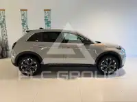 2026 Fiat 600