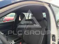 2026 Fiat 600