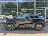 2026 Fiat 600