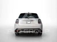 2026 Fiat 600