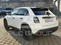 2026 Fiat 600