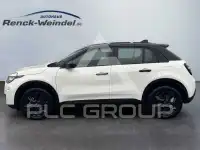 2026 Fiat 600
