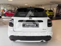2026 Fiat 600