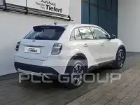 2026 Fiat 600