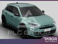 2026 Fiat 600