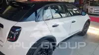 2026 Fiat 600