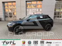 2026 Fiat 600