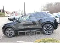 2026 Fiat 600