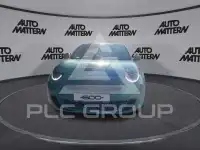 2026 Fiat 600