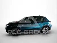 2026 Fiat 600
