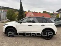 2026 Fiat 600