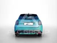 2026 Fiat 600