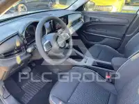 2026 Fiat 600
