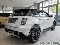 2026 Fiat 600