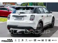 2026 Fiat 600