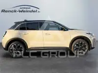2026 Fiat 600