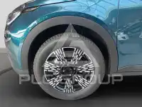 2026 Fiat 600