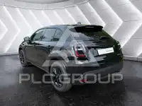 2026 Fiat 600