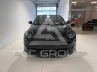 2026 Fiat 600