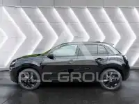 2026 Fiat 600