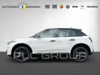2026 Fiat 600