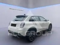 2026 Fiat 600