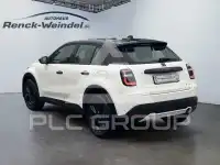 2026 Fiat 600