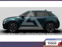 2026 Fiat 600
