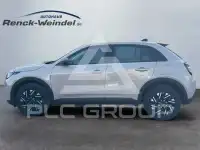2026 Fiat 600