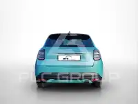 2026 Fiat 600