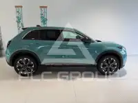 2026 Fiat 600