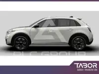 2026 Fiat 600