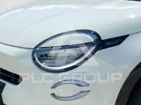 2026 Fiat 600