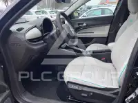 2026 Fiat 600