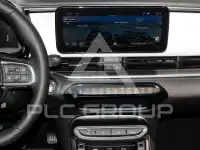 2026 Fiat 600