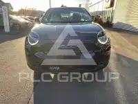 2026 Fiat 600