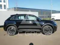 2026 Fiat 600