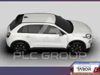 2026 Fiat 600