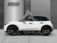 2026 Fiat 600