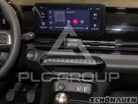 2026 Fiat 600