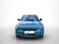 2026 Fiat 600