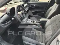2026 Fiat 600