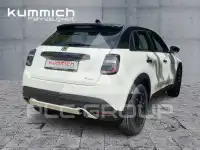 2026 Fiat 600