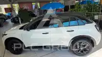2026 Fiat 600