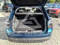 2026 Fiat 600