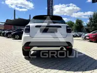 2026 Fiat 600