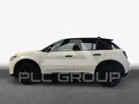 2026 Fiat 600